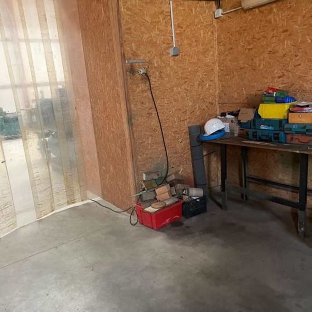 � vendre  Maison Torcy-en-Valois (02810)