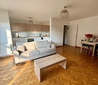  Appartement � vendre 3 pi�ces 72 m�