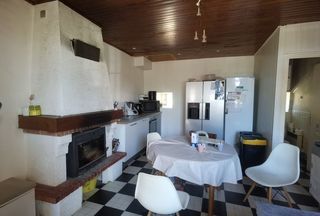  Maison � vendre 6 pi�ces 126 m�