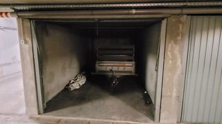  Parking / Garage � louer 14 m�