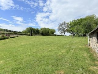  Maison � vendre 4 pi�ces 80 m�