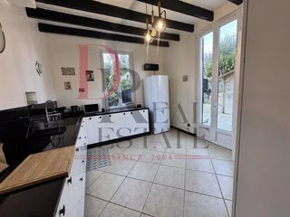  Maison � vendre 5 pi�ces 115 m�