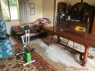  Maison � vendre 4 pi�ces 89 m�