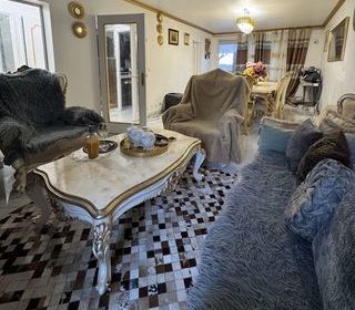  Maison � vendre 6 pi�ces 119 m�