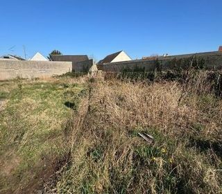  Terrain � vendre 350 m�