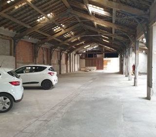  Maison � vendre 15 + pi�ces 1251 m�