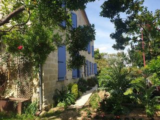  Maison � vendre 12 pi�ces 395 m�