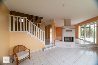  Maison � vendre 6 pi�ces 142 m�