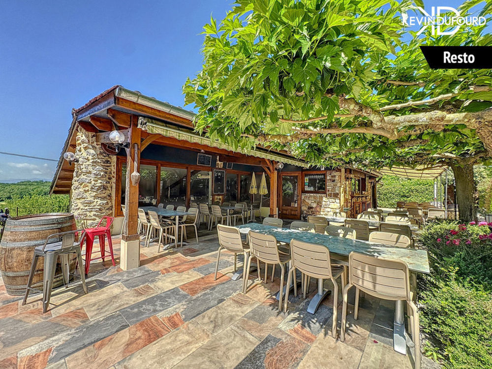 � vendre  Maison Aubenas (07200)