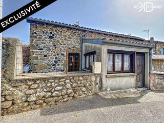  Maison � vendre 5 pi�ces 170 m�