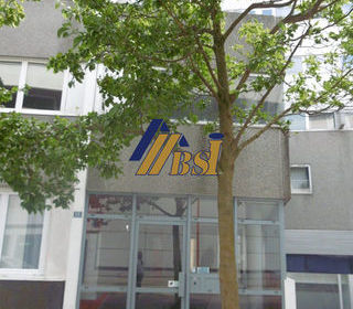  Appartement � louer 1 pi�ce 18 m�