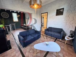  Maison � vendre 5 pi�ces 115 m�