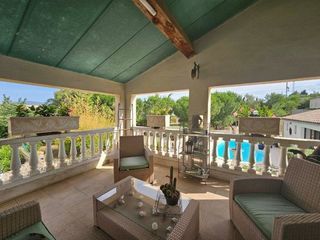  Maison � vendre 6 pi�ces 140 m�