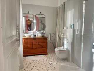  Appartement � vendre 3 pi�ces 56 m�