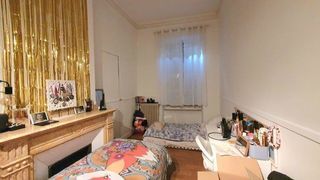  Appartement � vendre 4 pi�ces 124 m�