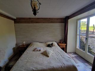  Maison � vendre 6 pi�ces 111 m�