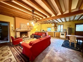  Maison � vendre 5 pi�ces 106 m�