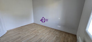  Maison � vendre 4 pi�ces 84 m�