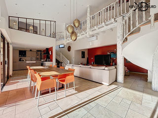  Maison � vendre 14 pi�ces 432 m�