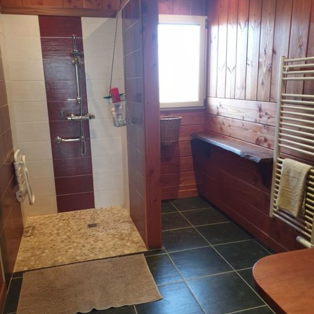 � vendre  Maison Pondaurat (33190)