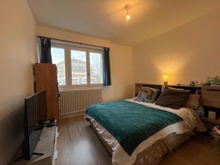  Appartement � vendre 1 pi�ce 40 m�