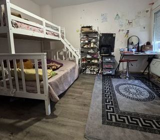  Maison � vendre 6 pi�ces 119 m�