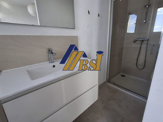  Appartement � vendre 2 pi�ces 41 m�