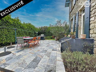  Maison � vendre 6 pi�ces 130 m�