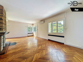  Immeuble � vendre 10 pi�ces 390 m�