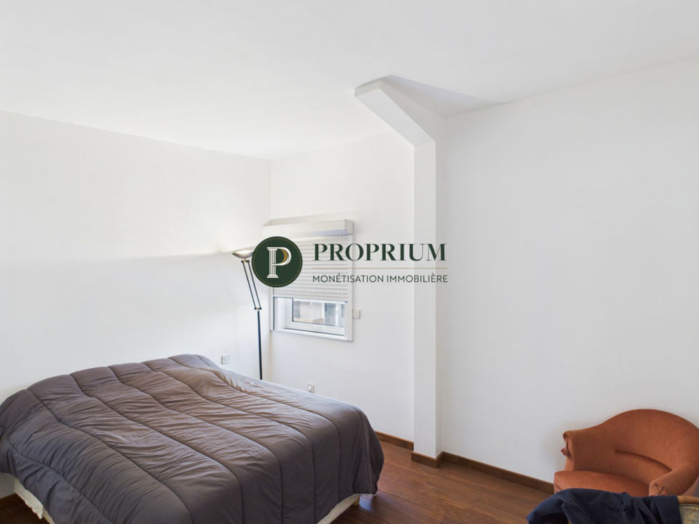 � vendre  Maison La Rochelle (17000)