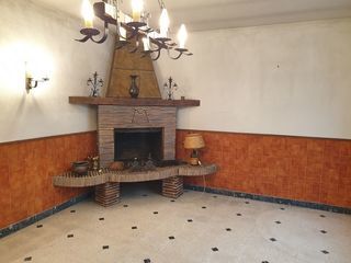  Maison � vendre 15 + pi�ces 1251 m�