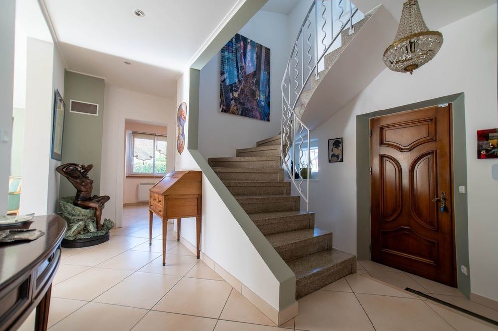 � vendre  Maison Annemasse (74100)