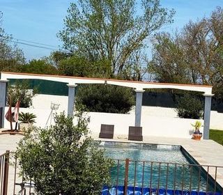  Maison � vendre 9 pi�ces 194 m�