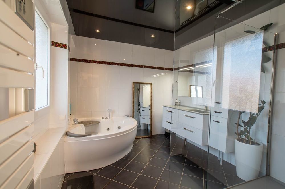 � vendre  Maison Annemasse (74100)