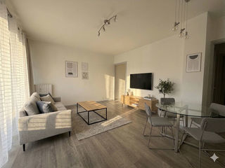  Appartement � vendre 2 pi�ces 40 m�