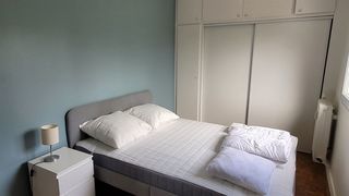  Appartement � louer 5 pi�ces 82 m�