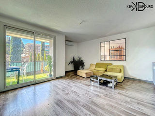  Appartement � vendre 4 pi�ces 90 m�