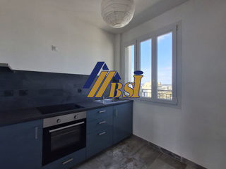  Appartement � vendre 2 pi�ces 41 m�