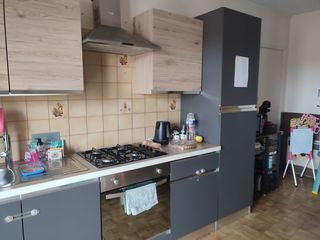  Maison � vendre 5 pi�ces 108 m�