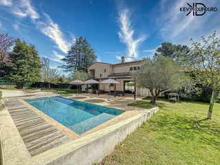  Maison � vendre 14 pi�ces 400 m�