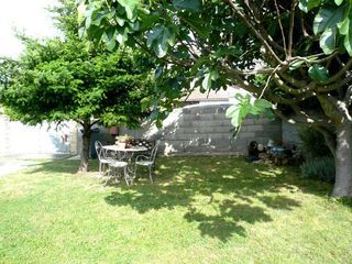  Maison � vendre 5 pi�ces 104 m�