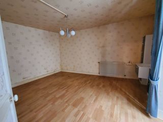  Maison � vendre 9 pi�ces 154 m�