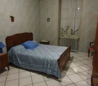  Appartement � vendre 6 pi�ces 135 m�