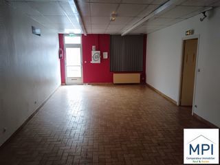  Maison � vendre 5 pi�ces 175 m�