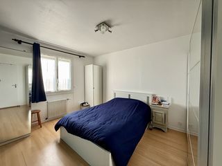  Maison � vendre 3 pi�ces 65 m�