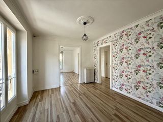  Maison � vendre 6 pi�ces 122 m�