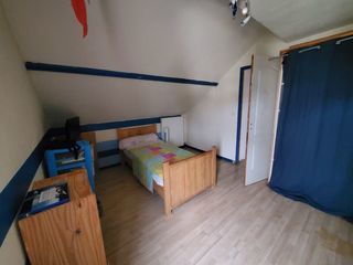  Maison � vendre 5 pi�ces 109 m�