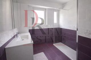  Appartement � vendre 4 pi�ces 93 m�