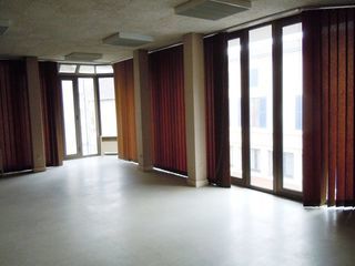  Maison � vendre 14 pi�ces 290 m�