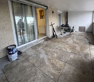  Maison � vendre 6 pi�ces 119 m�